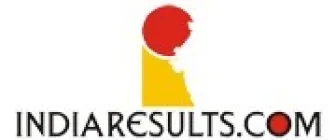 IndiaResults.com logo, a Sinthan Techno client