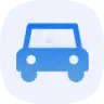 automobile-icon