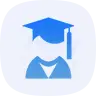 education-icon