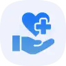 health-care-icon