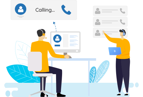 outbond-dialer-with-all-dialing-modes
