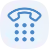 outbond-dialer