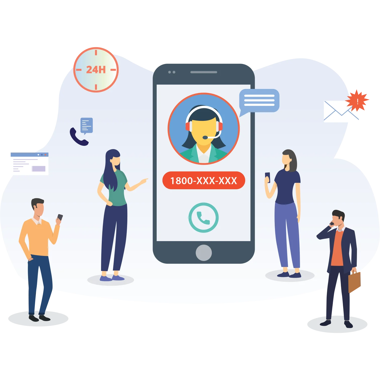 tollfree-service-img