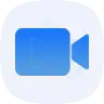video-icon