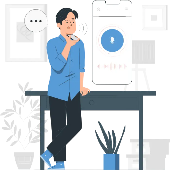 voice-call-service-img