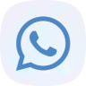 whatsapp-api